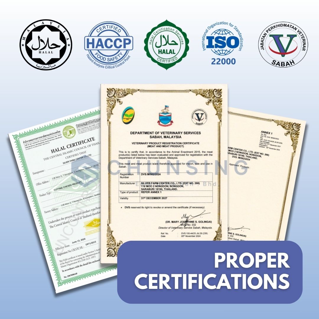 Unic Hotel KK Superior Room