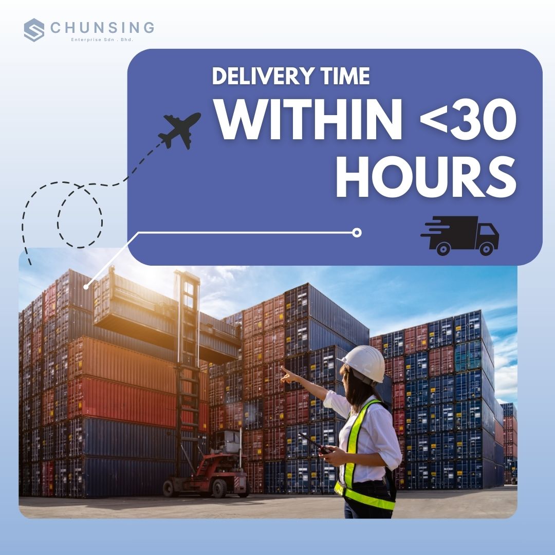 Unic Hotel KK Superior Room