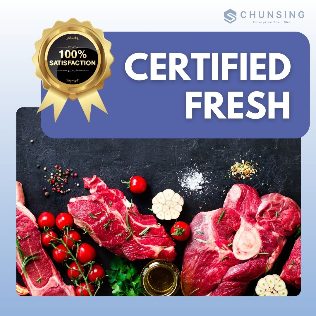 Unic Hotel KK Superior Room